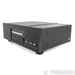 Esoteric Audio DV-50 Universal Disc Player