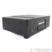 Esoteric Audio DV-50 Universal Disc Player