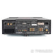 Esoteric Audio DV-50 Universal Disc Player