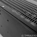 Audio Research Reference 5SE Stereo Tube Preamplifier