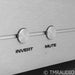 Audio Research Reference 5SE Stereo Tube Preamplifier