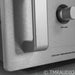 Audio Research Reference 5SE Stereo Tube Preamplifier