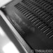Audio Research Reference 5SE Stereo Tube Preamplifier