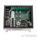 Audio Research Reference 5SE Stereo Tube Preamplifier