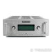 Audio Research Reference 5SE Stereo Tube Preamplifier