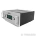 Audio Research Reference 5SE Stereo Tube Preamplifier