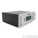 Audio Research Reference 5SE Stereo Tube Preamplifier