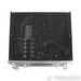 Audio Research Reference 5SE Stereo Tube Preamplifier