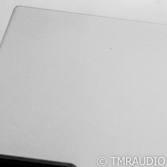 Chord Electronics Hugo TT2 DSD DAC / Headphone Amplifier