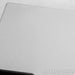 Chord Electronics Hugo TT2 DSD DAC / Headphone Amplifier