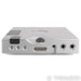 Chord Electronics Hugo TT2 DSD DAC / Headphone Amplifier