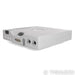 Chord Electronics Hugo TT2 DSD DAC / Headphone Amplifier