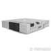 Chord Electronics Hugo TT2 DSD DAC / Headphone Amplifier