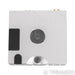 Chord Electronics Hugo TT2 DSD DAC / Headphone Amplifier