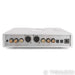 Chord Electronics Hugo TT2 DSD DAC / Headphone Amplifier
