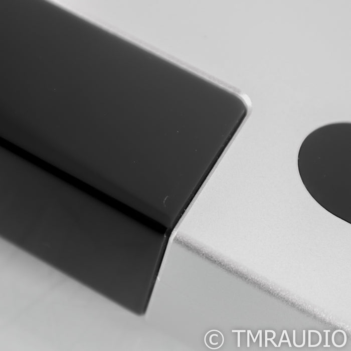Chord Electronics Hugo TT2 DSD DAC / Headphone Amplifier