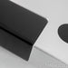 Chord Electronics Hugo TT2 DSD DAC / Headphone Amplifier