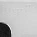 Chord Electronics Hugo TT2 DSD DAC / Headphone Amplifier