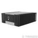 Mark Levinson No. 534 Stereo Power Amplifier (Mint / Unused)