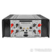 Mark Levinson No. 534 Stereo Power Amplifier (Mint / Unused)