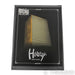 Klipsch Heresy IV Floorstanding Speakers; Black Ash Pair