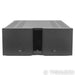 Vitus RS-101 Stereo Power Amplifier