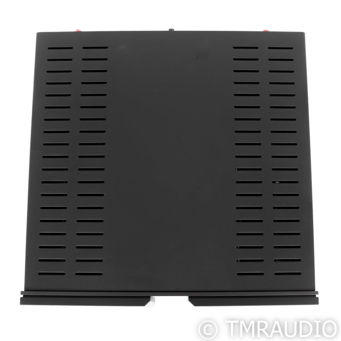 Vitus RS-101 Stereo Power Amplifier