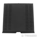 Vitus RS-101 Stereo Power Amplifier