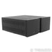 Vitus RS-101 Stereo Power Amplifier