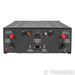 Vitus RS-101 Stereo Power Amplifier