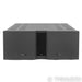 Vitus RS-101 Stereo Power Amplifier