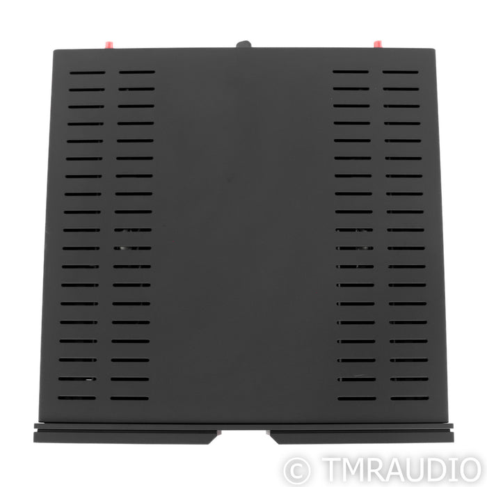 Vitus RS-101 Stereo Power Amplifier