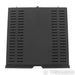Vitus RS-101 Stereo Power Amplifier