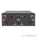 Vitus RS-101 Stereo Power Amplifier