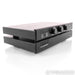 Bryston BP-26 Stereo Preamplifier; MPS2 PSU