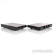 Bryston BP-26 Stereo Preamplifier; MPS2 PSU