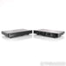 Bryston BP-26 Stereo Preamplifier; MPS2 PSU