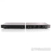 Bryston BP-26 Stereo Preamplifier; MPS2 PSU