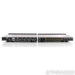 Bryston BP-26 Stereo Preamplifier; MPS2 PSU