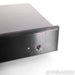 Bryston BP-26 Stereo Preamplifier; MPS2 PSU