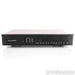 Bryston BDA-3 DAC; D/A Converter