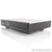 Bryston BDA-3 DAC; D/A Converter