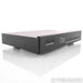 Bryston BDA-3 DAC; D/A Converter