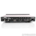 Bryston BDA-3 DAC; D/A Converter