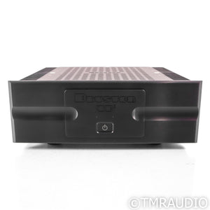 Bryston 4B3 Stereo Power Amplifier; Cubed