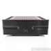 Bryston 4B3 Stereo Power Amplifier; Cubed