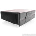Bryston 4B3 Stereo Power Amplifier; Cubed
