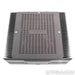 Bryston 4B3 Stereo Power Amplifier; Cubed