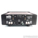 Bryston 4B3 Stereo Power Amplifier; Cubed