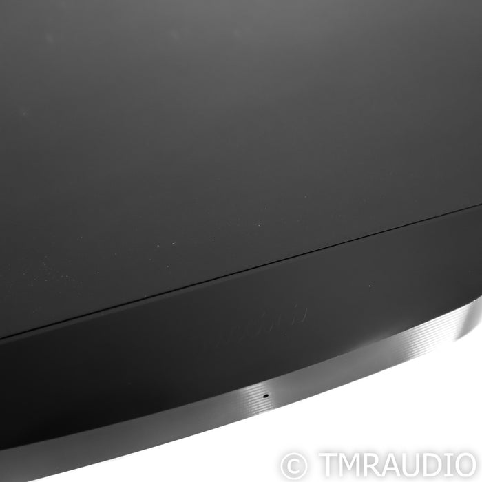 dCS Puccini U-Clock Digital Word Clock Generator; D/D Converter